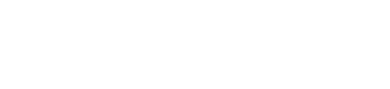 BV伟德官方网站